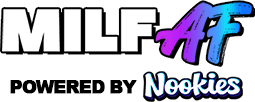 MilfAF.com
